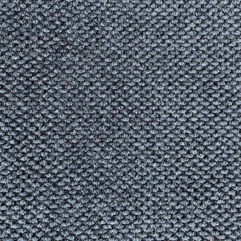 Heckmondwike Fb Diamond Lagoon Matting