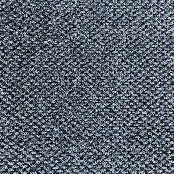 Heckmondwike Fb Diamond Lagoon Matting