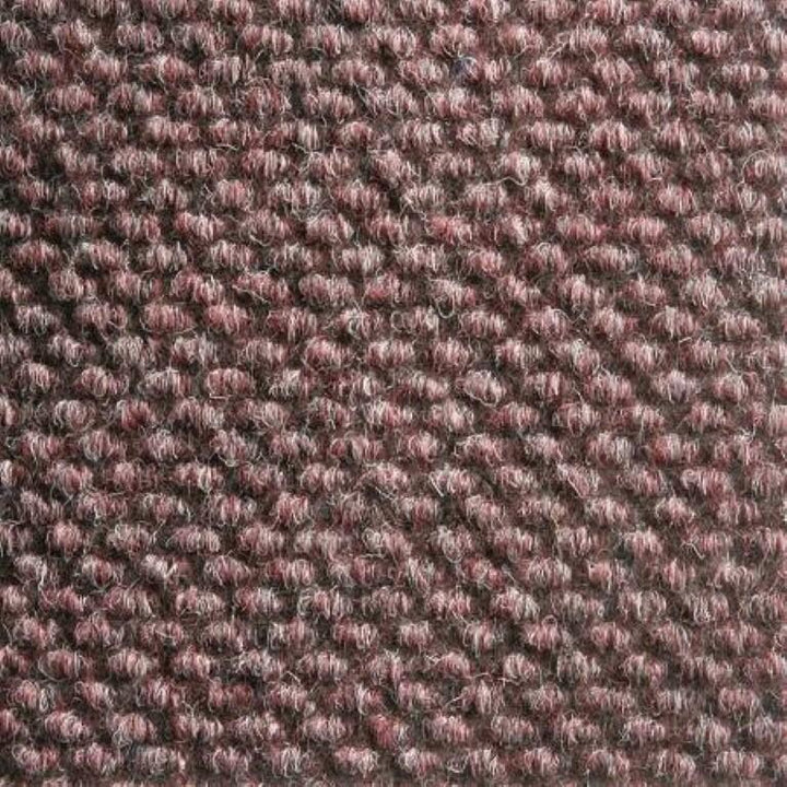 Heckmondwike Fb Diamond Moorland Matting