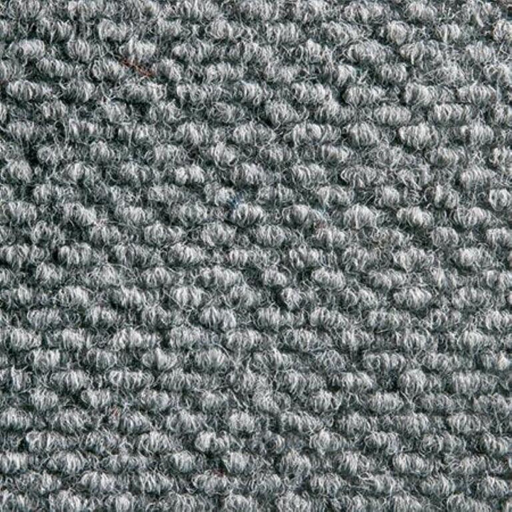 Heckmondwike Fb Diamond Silver Matting