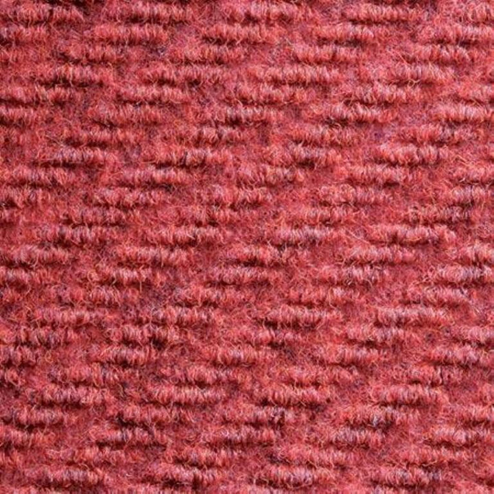 Heckmondwike Fb Dreadnought Fiesta Matting