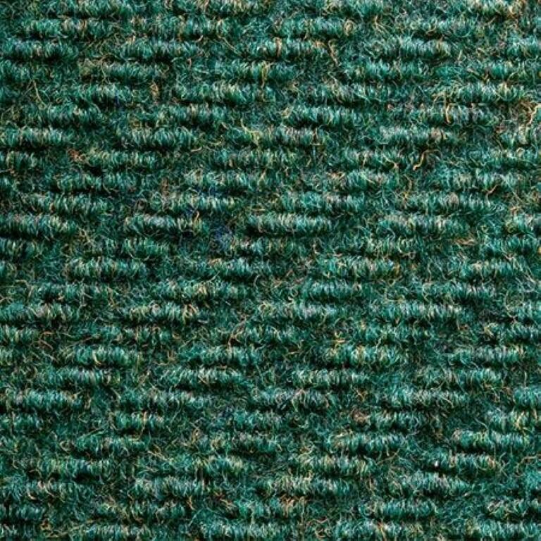 Heckmondwike Fb Dreadnought Lincoln Green Matting