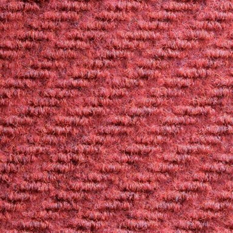 Heckmondwike Fb Dreadnought Fiesta Matting