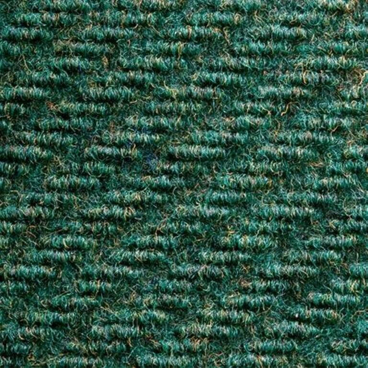 Heckmondwike Fb Dreadnought Lincoln Green Matting