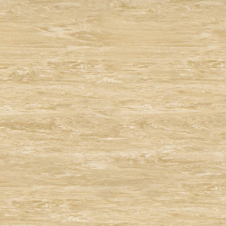 Polyflor XL PU 2mm 3910 Dolomite Commercial Flooring