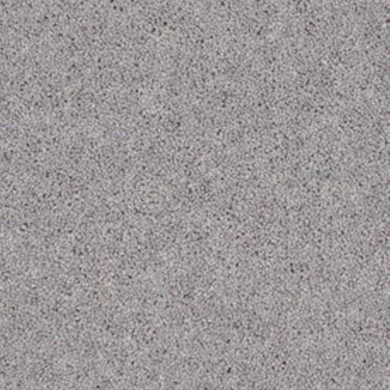 Cormar Carpets Woodland Heather Twist Elite Dove Grey Carpet
