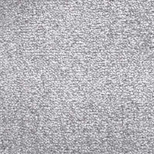 Harrogate Dove Carpet