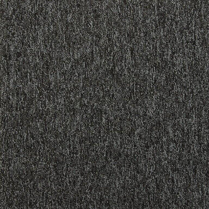 Gradus Floorcoverings Latour 2 Plain Dovedale 06043 Carpet Tiles