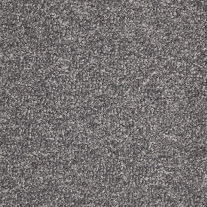 Joseph Hamilton &amp; Seaton Drayton Heathers Felt Back 173 Flint Carpet