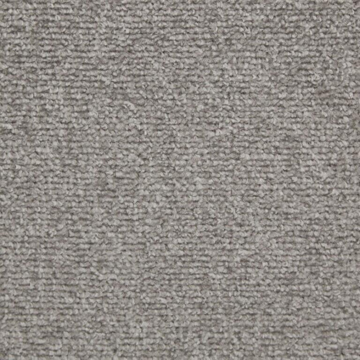 Joseph Hamilton &amp; Seaton Drayton Heathers Felt Back 174 Rhino Carpet