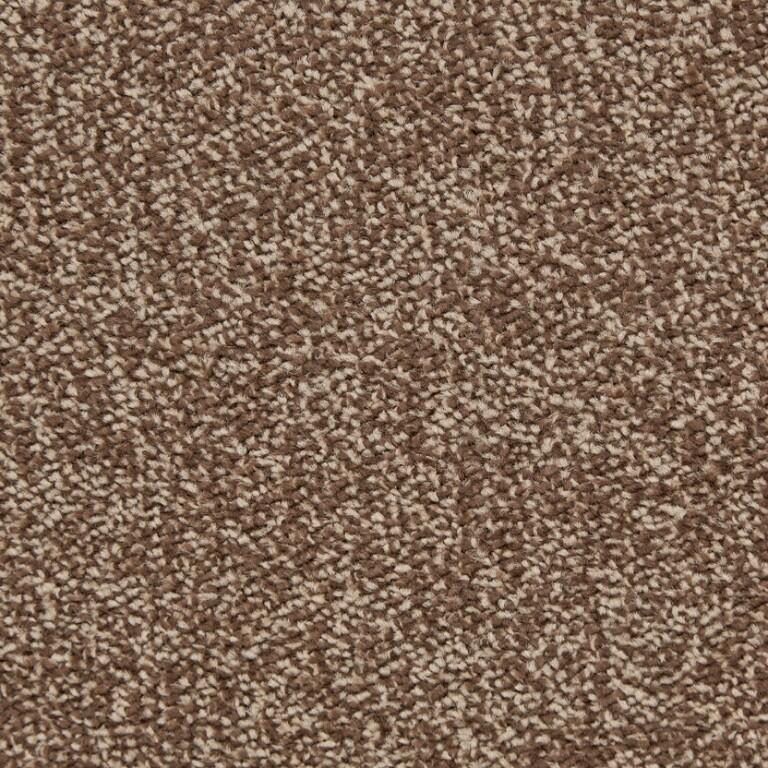 Joseph Hamilton & Seaton Drayton Heathers Felt Back 72 Mink Carpet