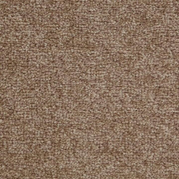 Joseph Hamilton &amp; Seaton Drayton Heathers Felt Back 73 Pebble Carpet