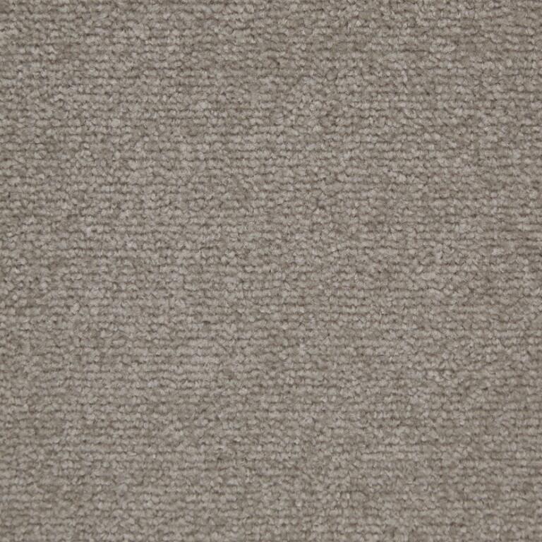 Joseph Hamilton & Seaton Drayton Heathers Felt Back 74 Silver Carpet
