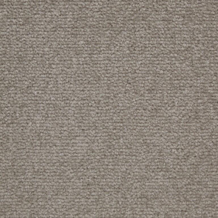 Joseph Hamilton &amp; Seaton Drayton Heathers Felt Back 74 Silver Carpet