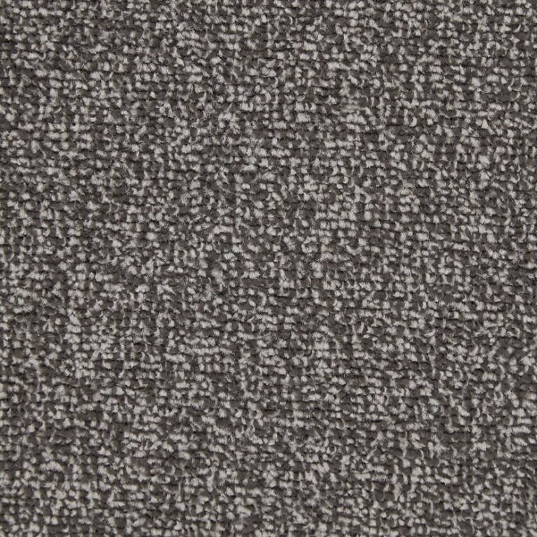 Joseph Hamilton & Seaton Drayton Heathers Felt Back 75 Ash Carpet