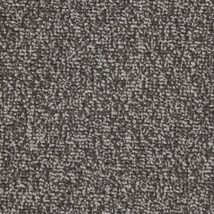 Joseph Hamilton &amp; Seaton Drayton Heathers Felt Back 75 Ash Carpet