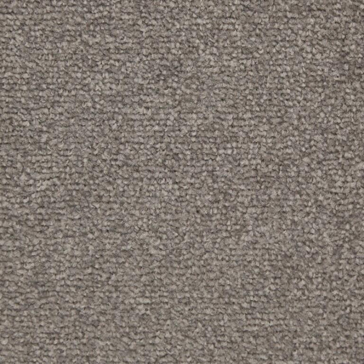 Joseph Hamilton &amp; Seaton Drayton Heathers Felt Back 76 Lightgrey Carpet