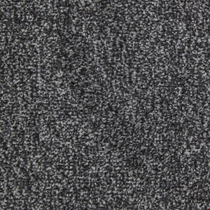 Joseph Hamilton &amp; Seaton Drayton Heathers Felt Back 77 Steel Carpet