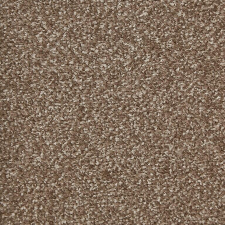 Joseph Hamilton &amp; Seaton Drayton Heathers Felt Back 91 Sand Carpet
