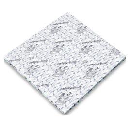Interfloor Tredaire Dreamwalk Underlay