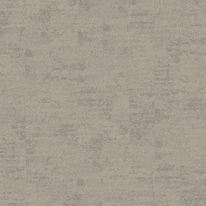 Interface Dry Bark 2529001 Desert Neutral Carpet Tiles