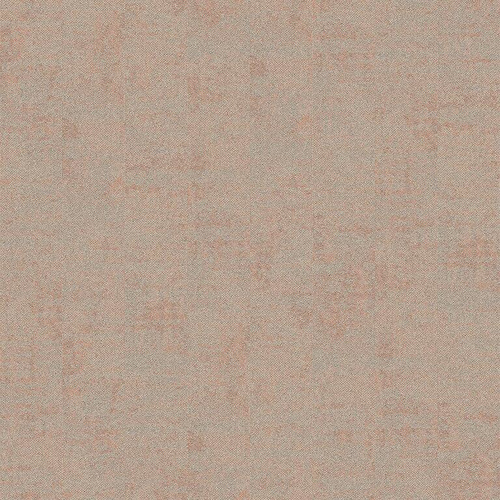 Interface Dry Bark 2529001 Desert Sands Carpet Tiles