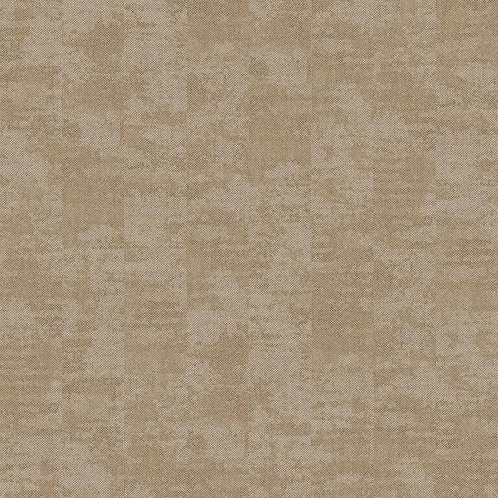 Interface Dry Bark 2529001 Freshwater Gorge Carpet Tiles