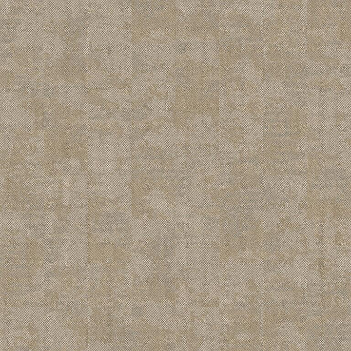 Interface Dry Bark 2529001 Freshwater Neutral Carpet Tiles