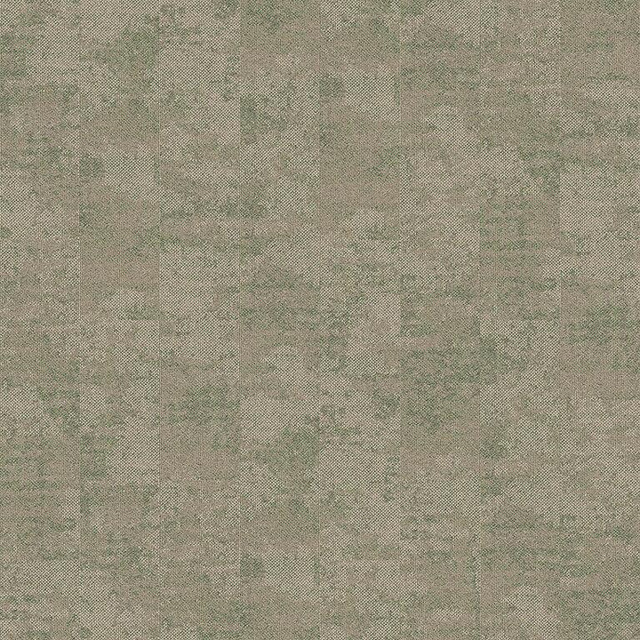 Interface Dry Bark 2529001 Rainforest Canopy Carpet Tiles