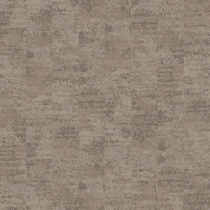 Interface Dry Bark 2529001 Rainforest Neutral Carpet Tiles