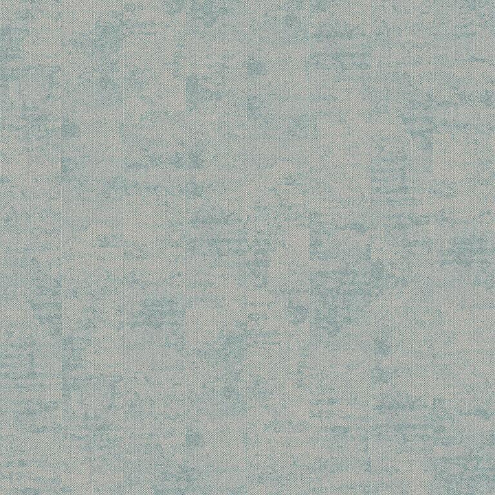 Interface Dry Bark 2529001 Saltwater Depth Carpet Tiles