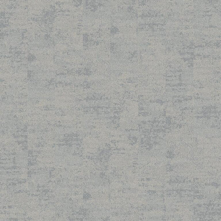 Interface Dry Bark 2529001 Saltwater Neutral Carpet Tiles