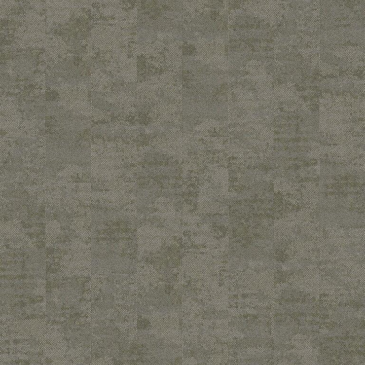 Interface Dry Bark 2529001 Spinifex Grass Carpet Tiles