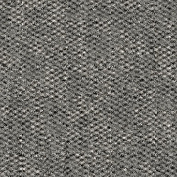 Interface Dry Bark 2529001 Spinifex Neutral Carpet Tiles