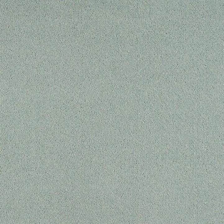 Brintons Laura Ashley 68382 Duck Egg Carpet