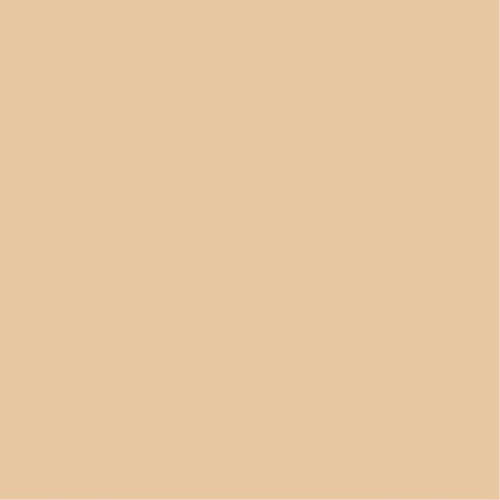 Gradus So75 Skirtings - Sit-on PVC Dune (lrv: 49.67)