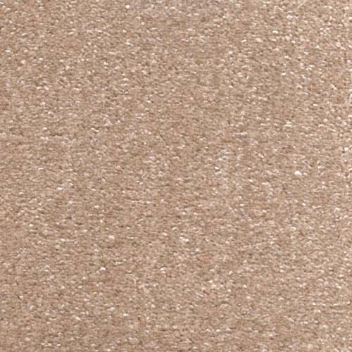 Rembrant Dune Carpet
