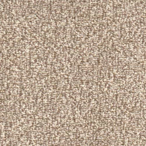 Tramore Tweed Dune Carpet