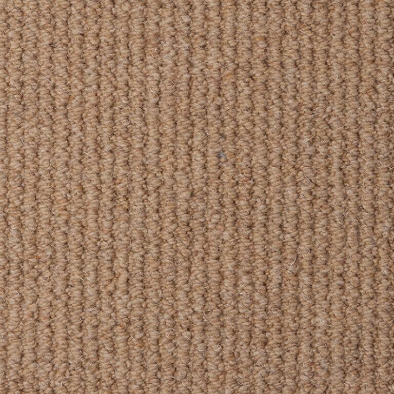 Cormar Carpets Malabar Two Fold Dune Carpet