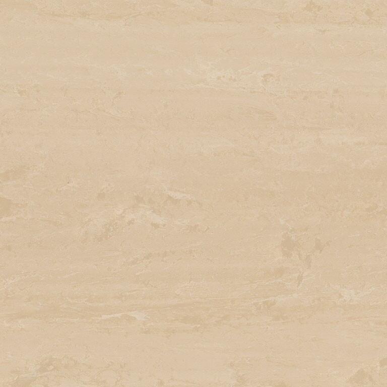 Polyflor Polyflex Plus 7400 Durham Fawn Commercial Flooring