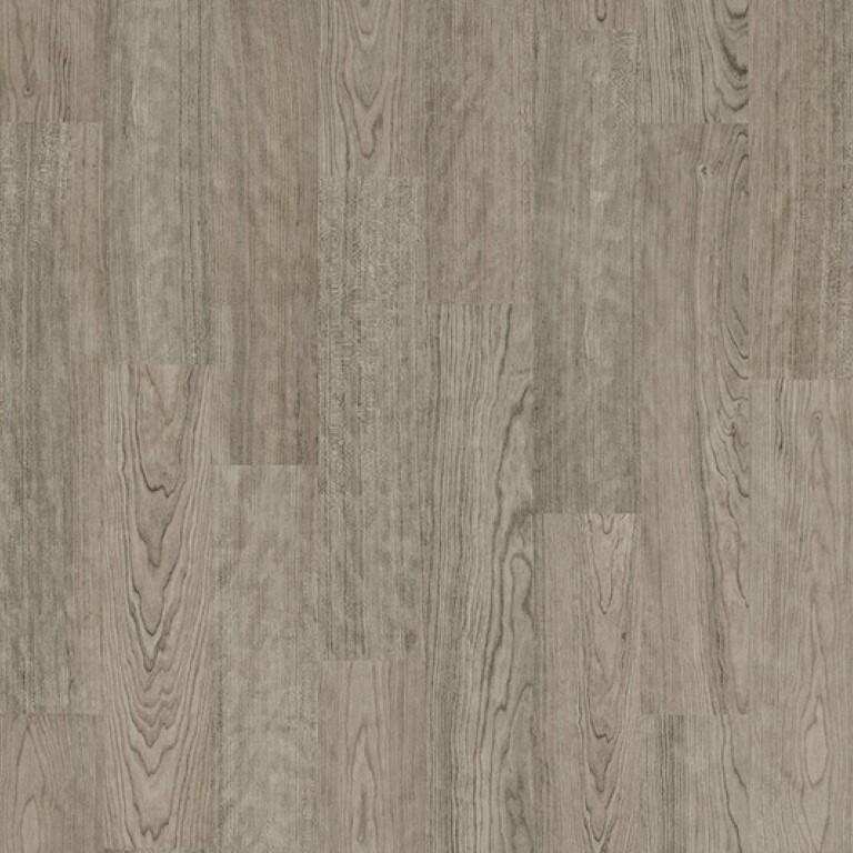 Altro Wood Adhesive Free Dusky Cherry Afw280003 Commercial Flooring