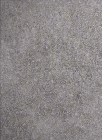 Ultratex 2024 E170l Vinyl