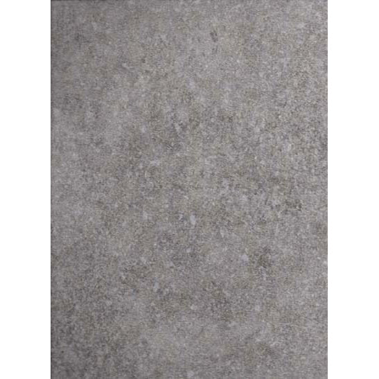 Ultratex 2024 E170l Vinyl