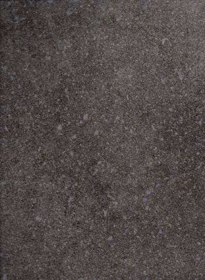 Ultratex 2024 E719d Vinyl