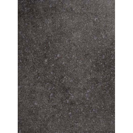 Ultratex 2024 E719d Vinyl