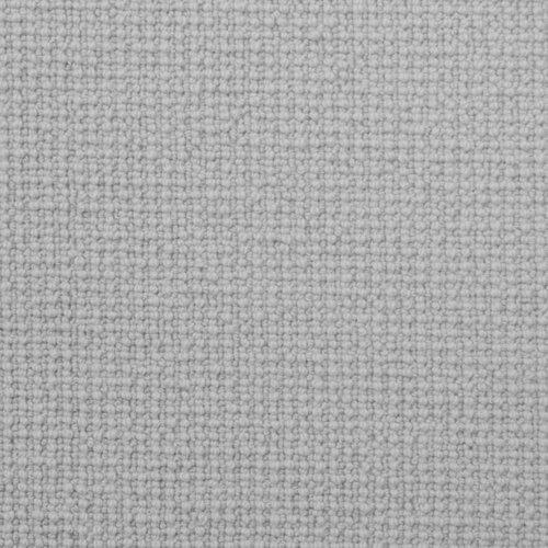 Elements London Africa Plains Kalahari Carpet
