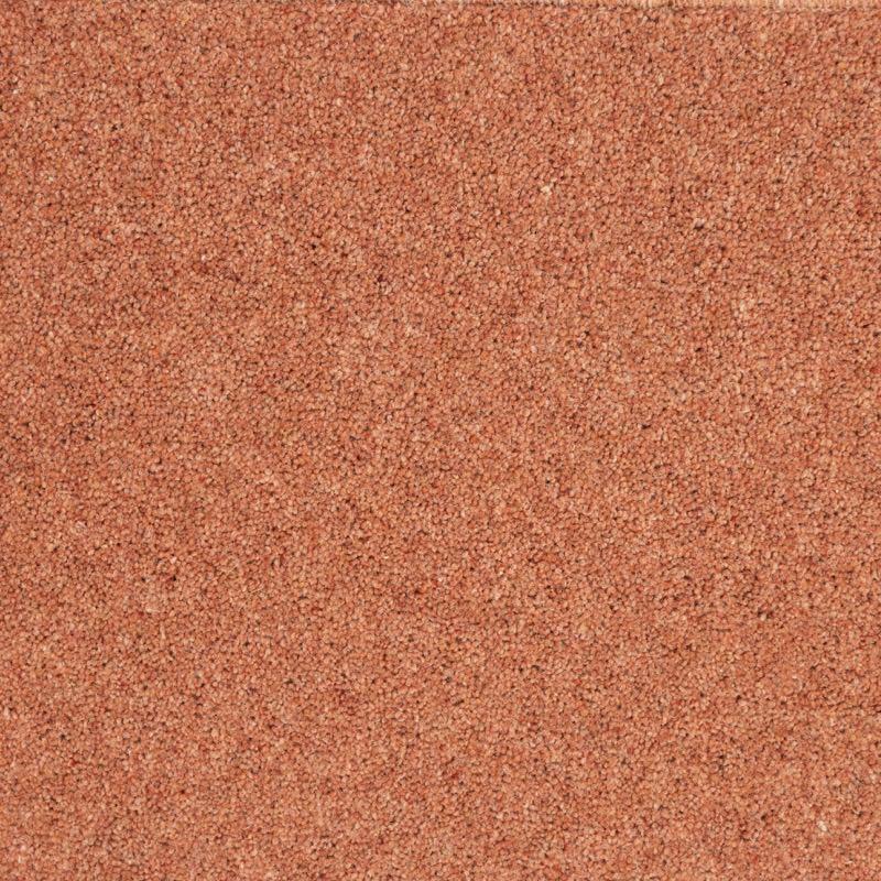 Penthouse Carpets Super Maxim 40oz Earthenware Carpet