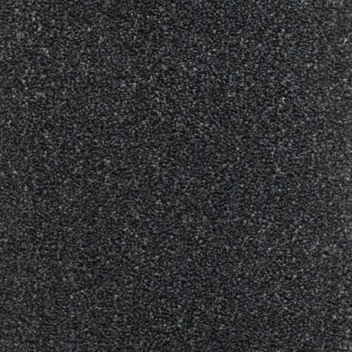 Charm Ebony Carpet
