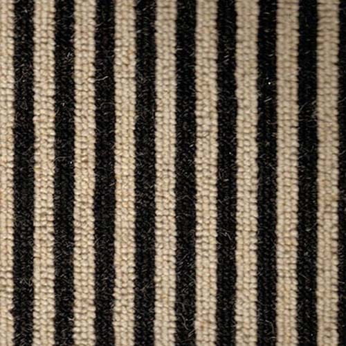 Shetland Ebony Carpet