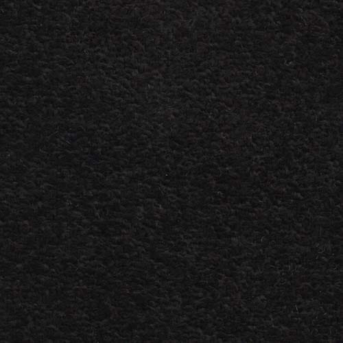 Value Twist 2025 Ebony Carpet
